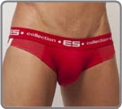 Jock String
