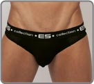 Jock String