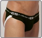 Jock String