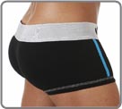 Wonderboxer 2.0