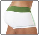Wonderboxer 2.0