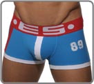 Racing 89