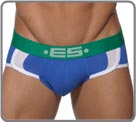 Combi Sportive  Brief