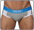Combi Sportive  Brief