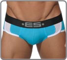 Combi Sportive  Brief