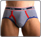 Louis 1