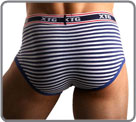 Louis 1