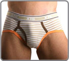 Louis 2