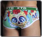 Dinamita