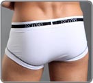 Pack x2 Basico