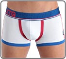 Sports Wear