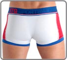 Sports Wear