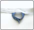 Ajustable Ball Lifter
