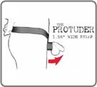 The Protruder