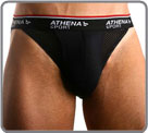 Sport Intense