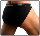 Sport Intense