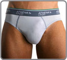 Special sport of endurance. Matter doubles face cotton-Coolmax for a better evacuation of humidity. Without seam inside leg.