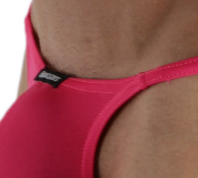 Bucksters - Micro thong Insolent