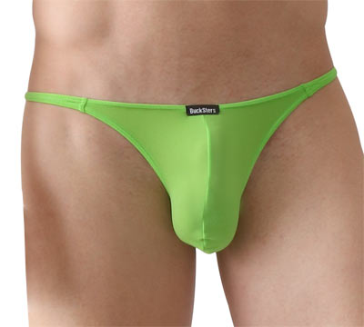 Micro Thong Insolent Use Thumbnails To Change View Micro Thong Insolent Use Thumbnails To Change View