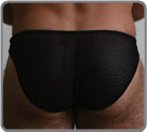 CX 01 Mesh