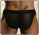 CX 08 Mesh
