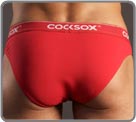 CX 3