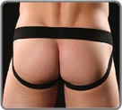 Mesh