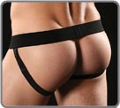 Mesh