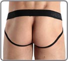 Sport Stripe