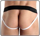 Sport Stripe
