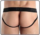 Sport Stripe