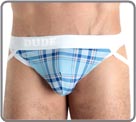 Sport Stripe