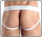 Sport Stripe