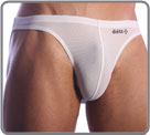 Bianco