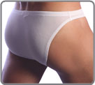 Bianco