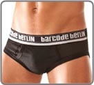 Mesh Brief 1