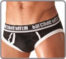 Mesh Brief 2