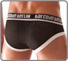Mesh Brief 2