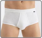 Combed cotton (high strength), Corduroy-like stitch 7*8. High quality. Available until 9XL (>160 cm waist, 80 inch). Select your size from your waist size (see Find my size).
