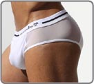 Leandro
