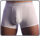 Comfort Line