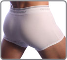Comfort Line