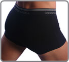 Comfort Line