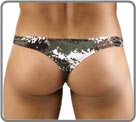 Digital Camo