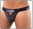 V-Stripes