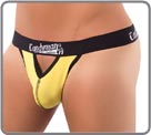 V-Yellow