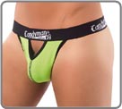 V-Green