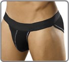 Tanga