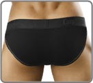 Tanga