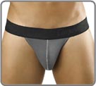 Tanga